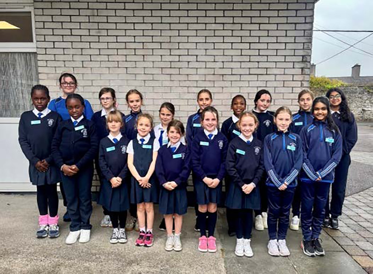 Student Council